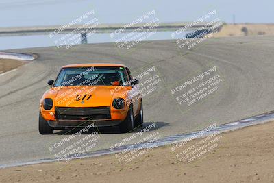 media/Feb-05-2022-Performance Driving Clinic (Sat) [[c76ede8cc1]]/Group 1/Session 4 (Off Ramp)/